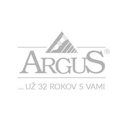 Argus